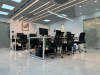 Furnished Office Rental Opportunities in Bashundhara R/A